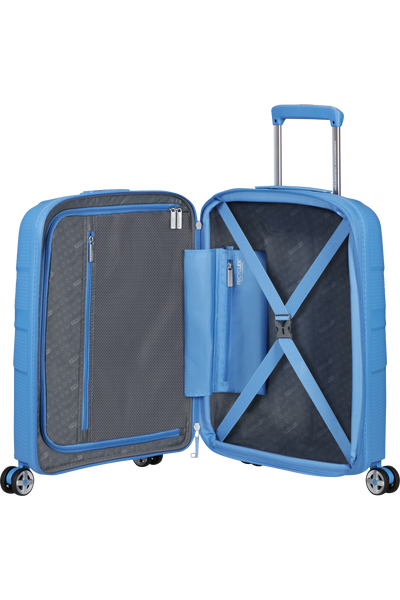 StarVibe 2 Piece Luggage Sets