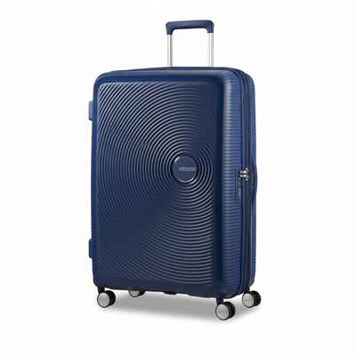 Soundbox 77cm Expandable Large Check-In