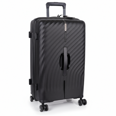 Xpedition 66cm Medium Check-In Trunk