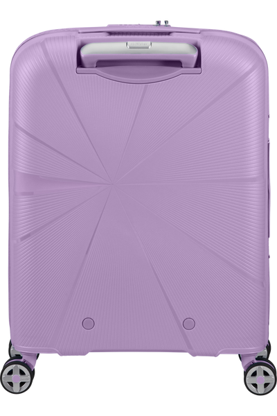 Starvibe Expandable 55cm Carry-On