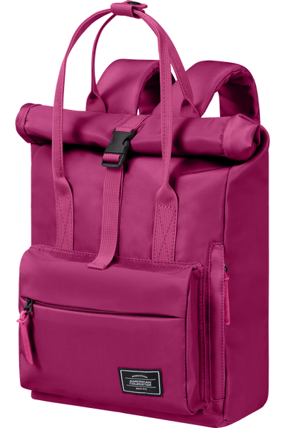 Urban Groove Ug25 Backpack