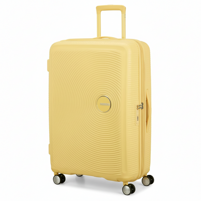 Soundbox 77cm Expandable Large Check-In