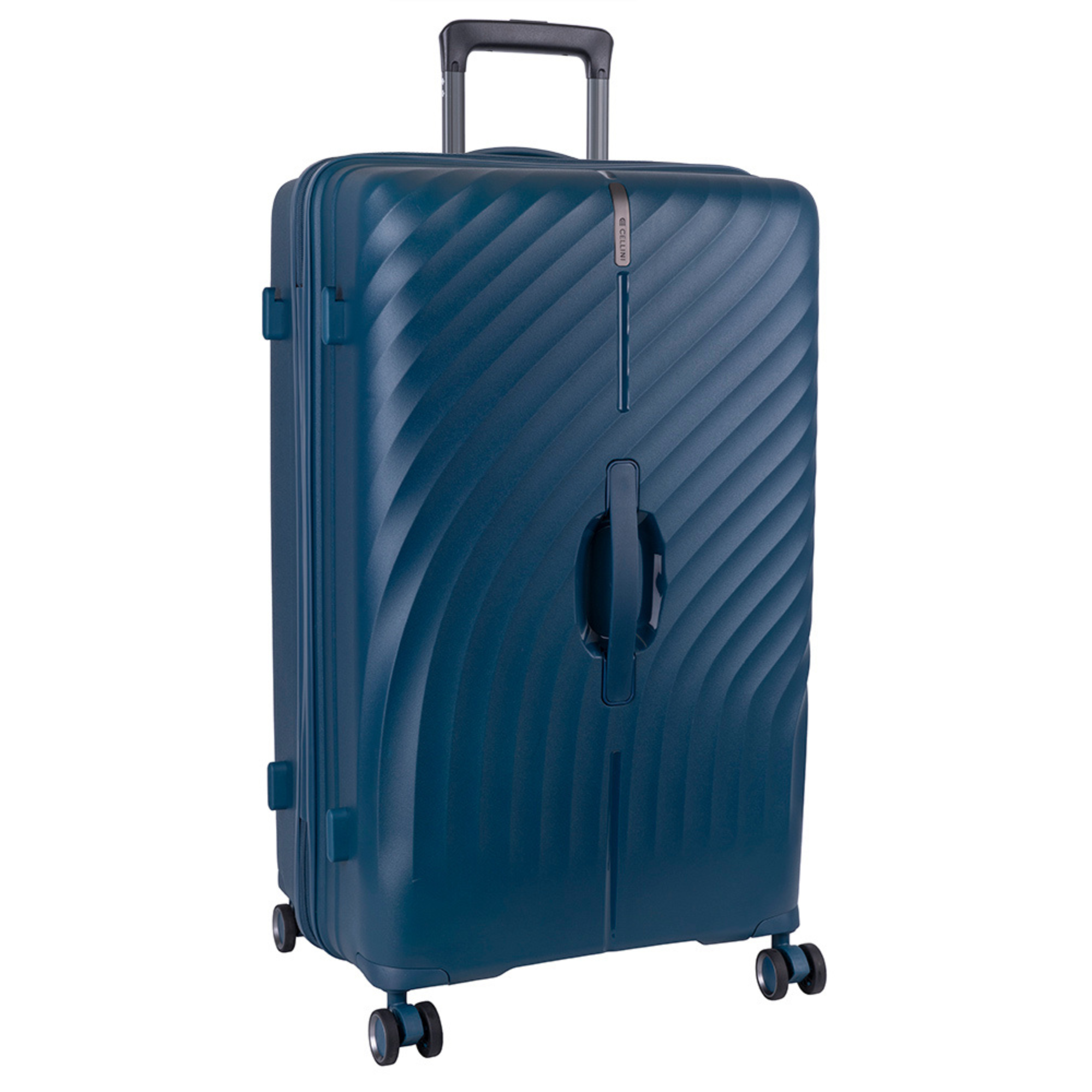 #color_navy-blue