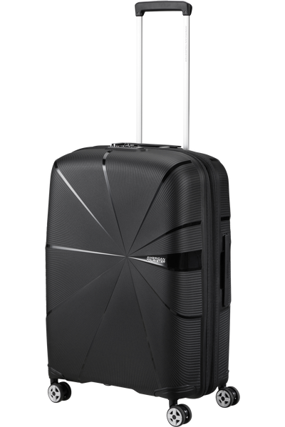Starvibe Expandable 67cm Medium Check-In