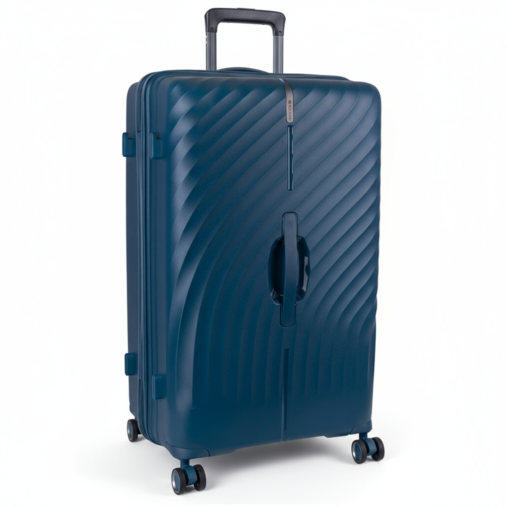 Xpedition Elite Travel Sets
