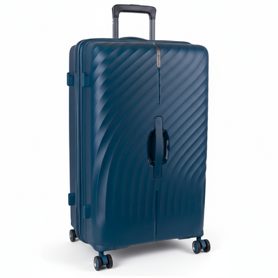 Xpedition Elite Travel Sets