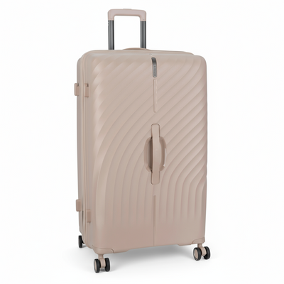 Xpedition 78cm Large Check-In Trunk