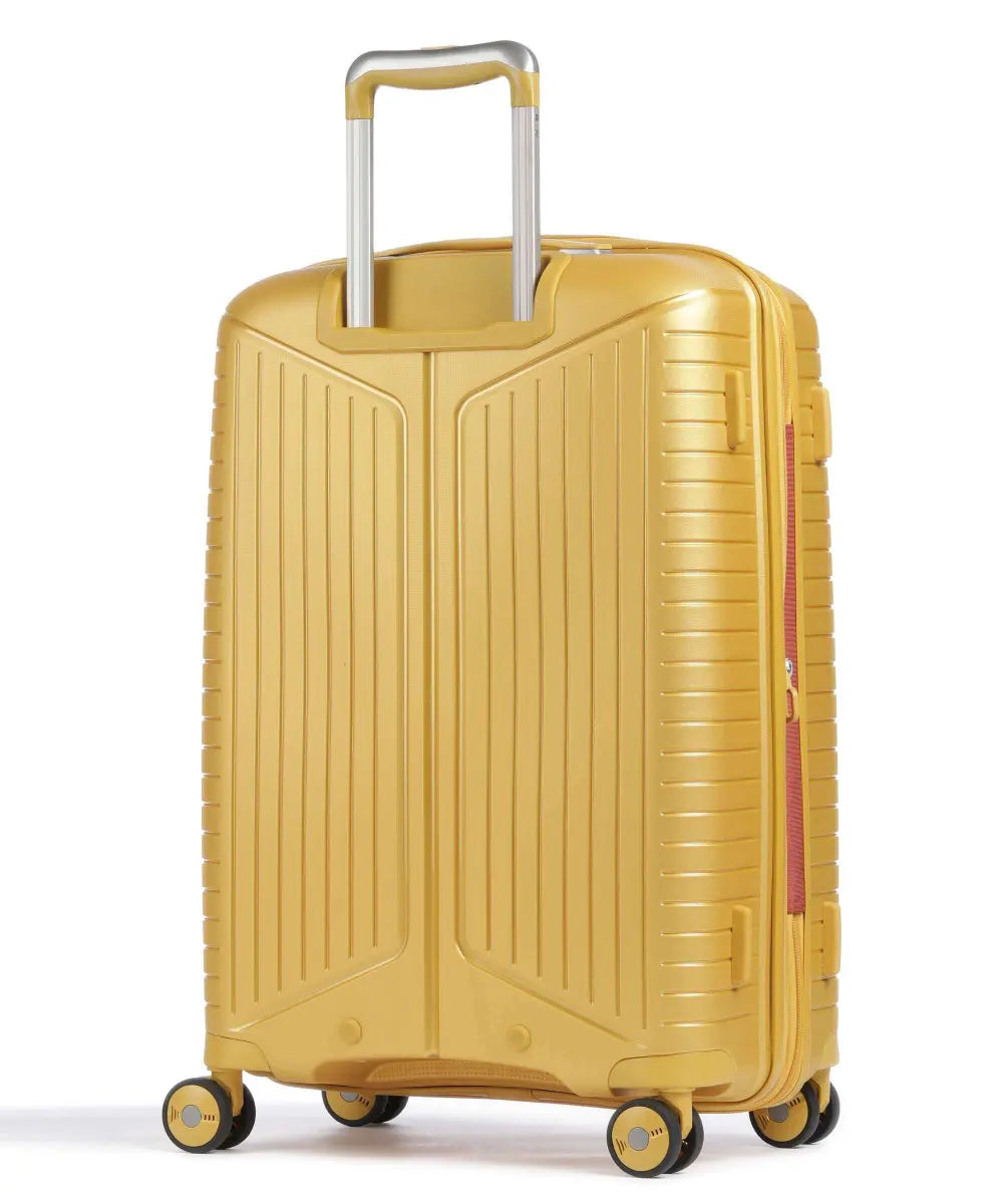 Evae 66cm Medium Trolley Case