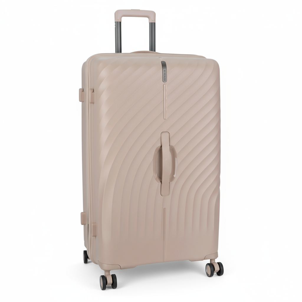 Xpedition Elite Travel Sets