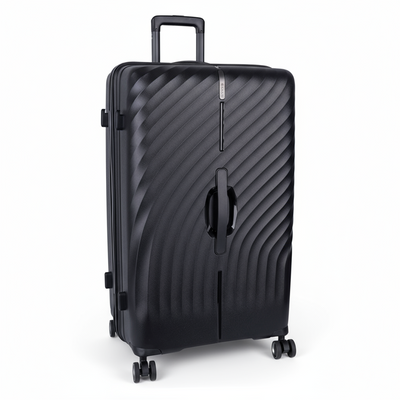 Xpedition 78cm Large Check-In Trunk