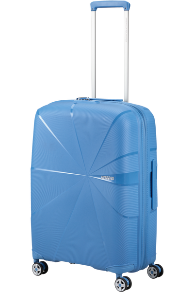 Starvibe Expandable 67cm Medium Check-In