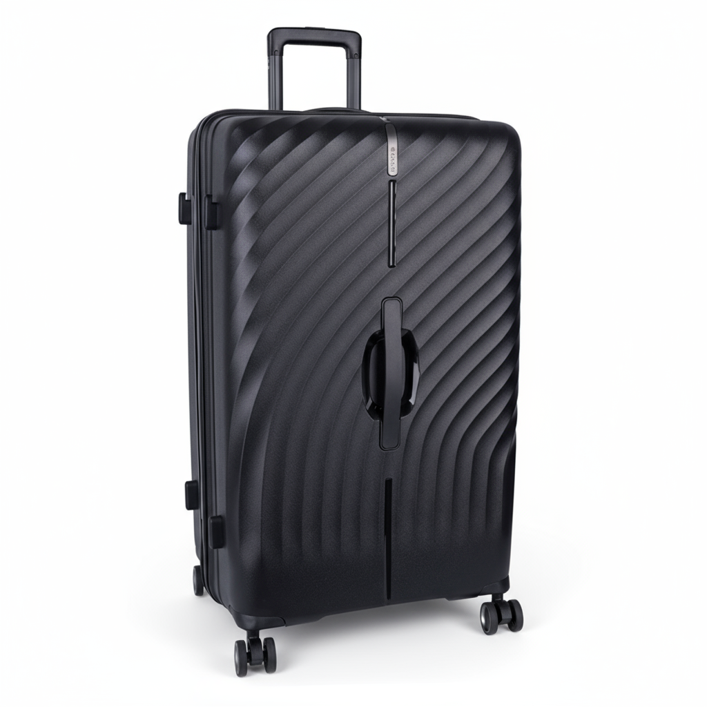 Xpedition Elite Travel Sets