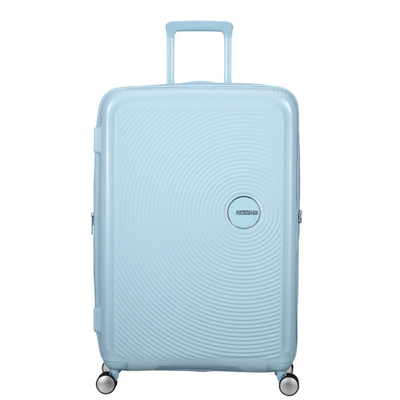 Soundbox 77cm Expandable Large Check-In