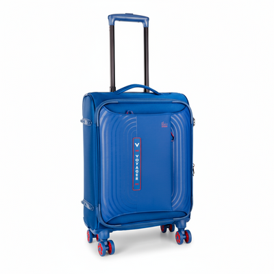 Synergy 54cm Carry-On