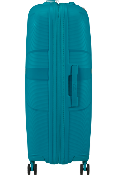 StarVibe 2 Piece Luggage Sets