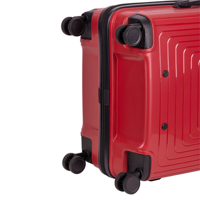 Flexilite Elite Travel Set