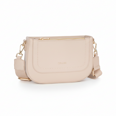 Ivy Crossbody Sling