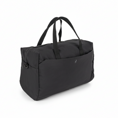 Sport Duffle Bag