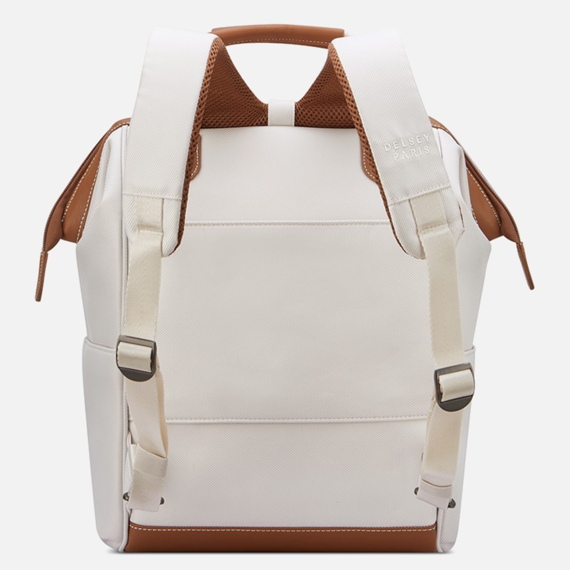 Chatelet Air Soft Backpack