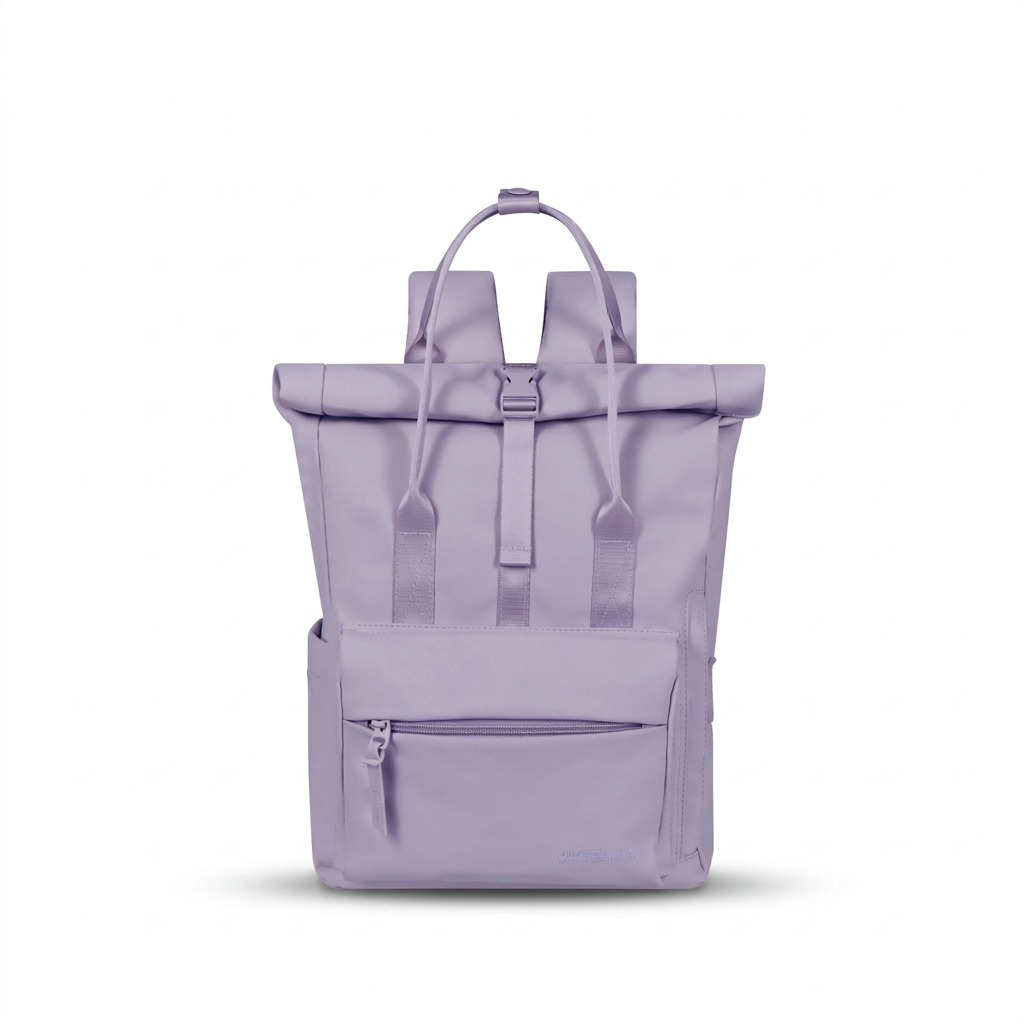 UG16 Mono Urban Backpack