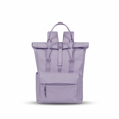 UG16 Mono Urban Backpack