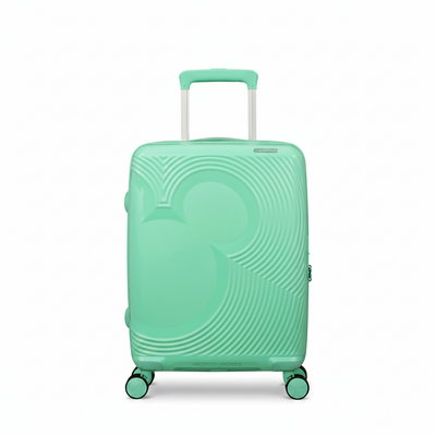 Mickey Magic 55cm Carry-On