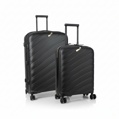 Pulse Travel Sets