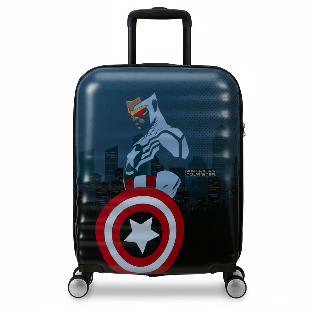 #color_captain-america-city