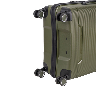 Ipak 65cm Medium Expander Check-In