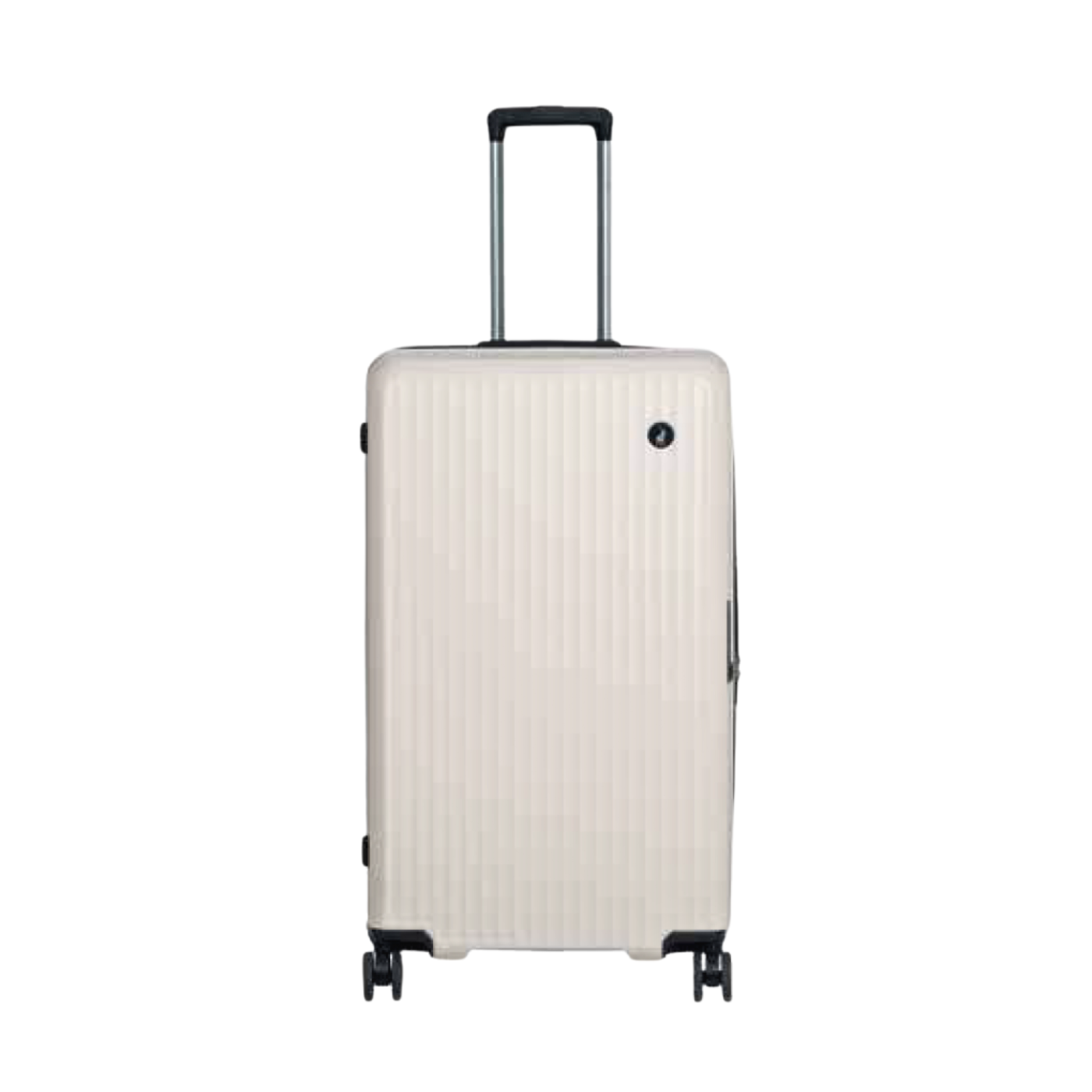 Rover 75cm Large Check-In Trunk