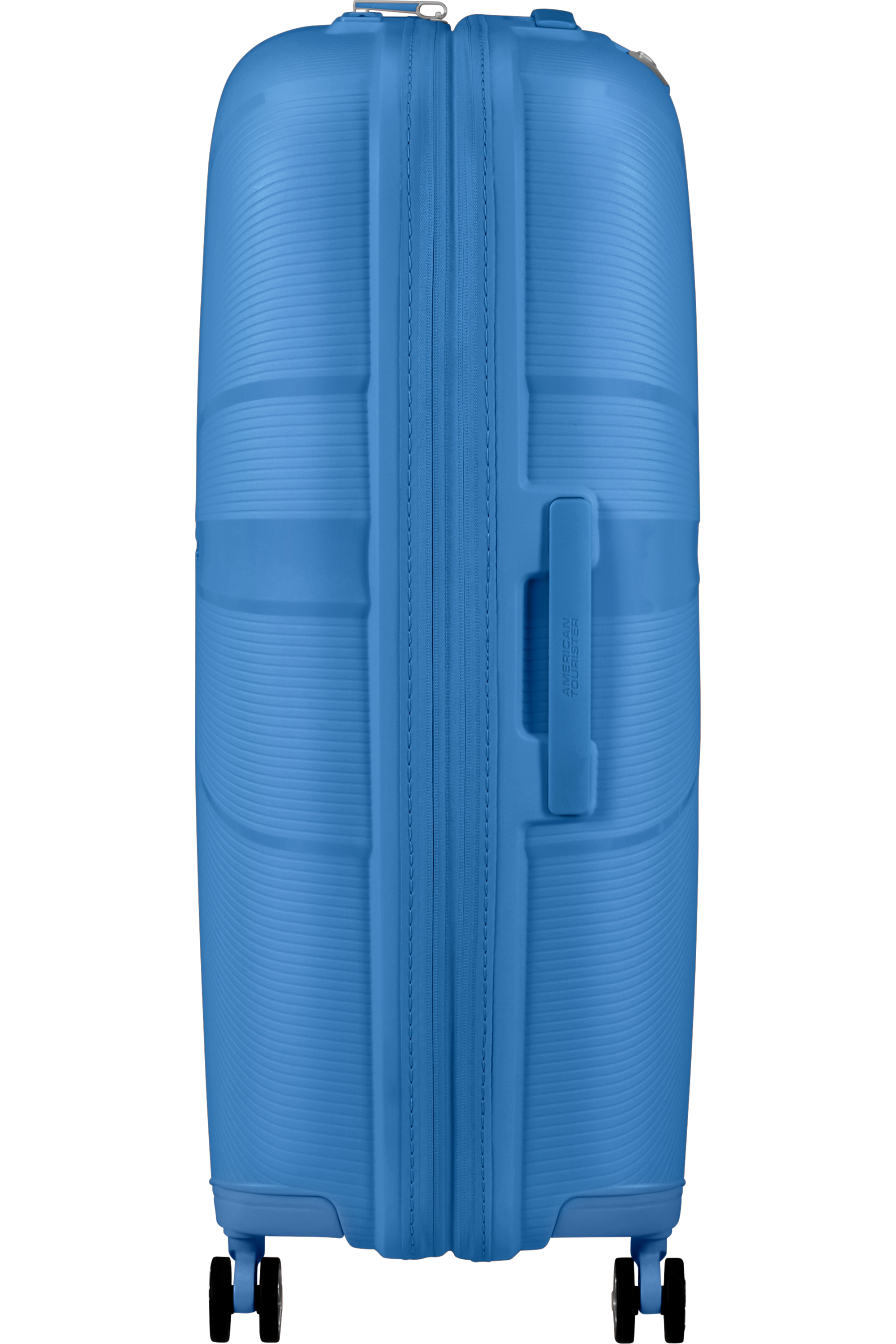 Starvibe Expandable 77cm Large Check-In