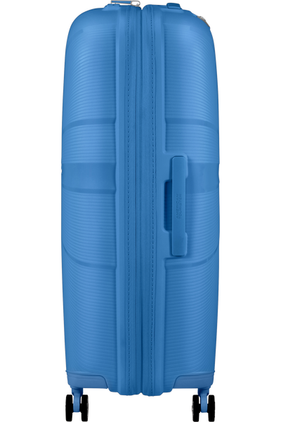 Starvibe Expandable 77cm Large Check-In