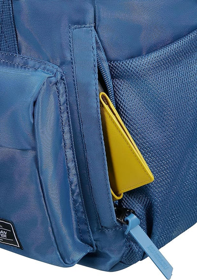 Urban Soundbox Travel Set