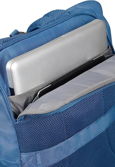 Urban Soundbox Travel Set