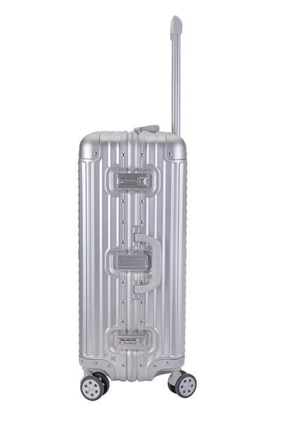 Aluminium 74cm Large Check In