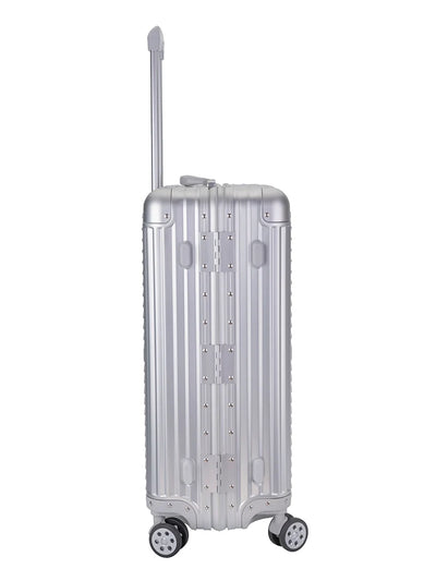 Aluminium 74cm Large Check In