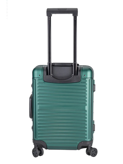Aluminium 51cm Carry-On