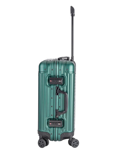 Aluminium 51cm Carry-On