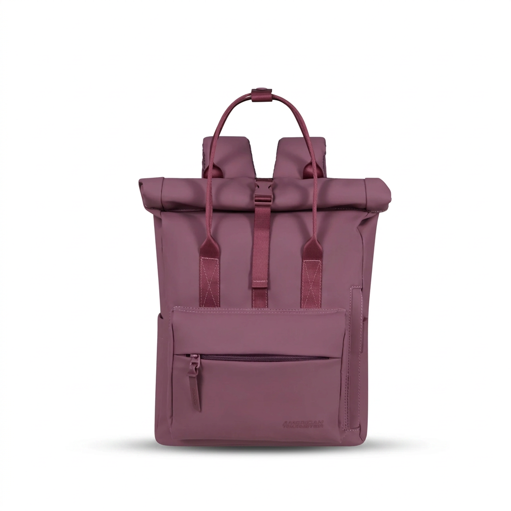 UG16 Mono Urban Backpack