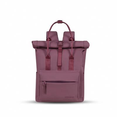 UG16 Mono Urban Backpack