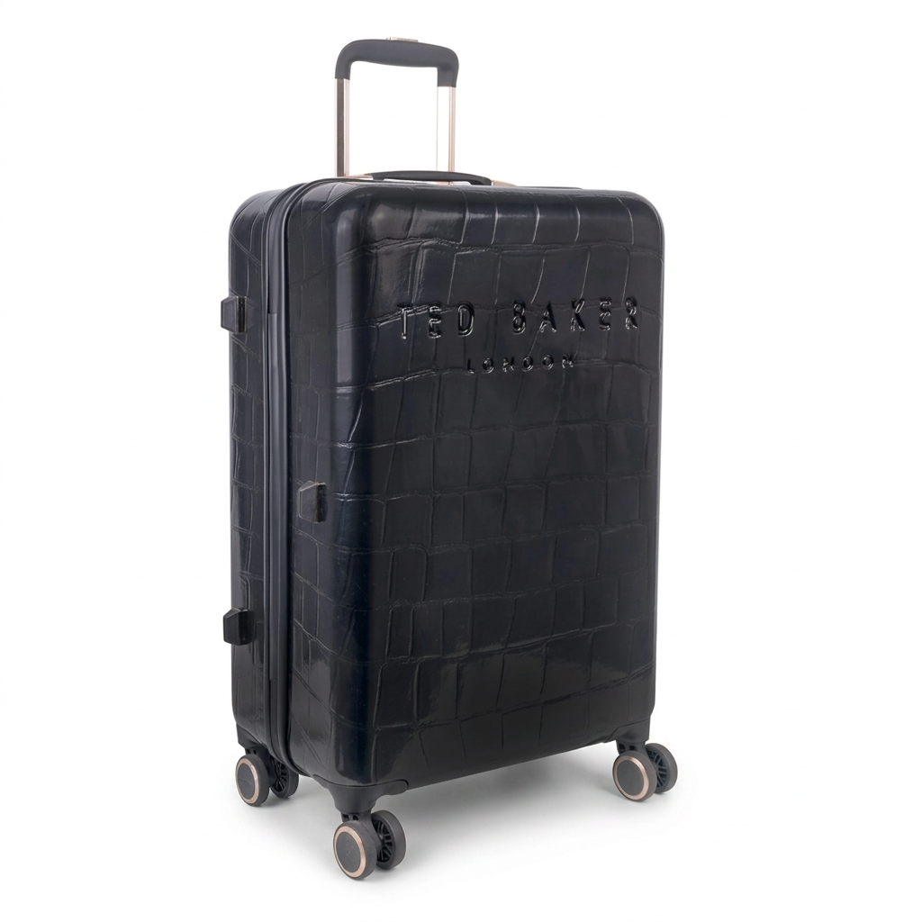Icon Travel Sets