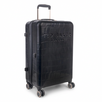 Icon Travel Sets