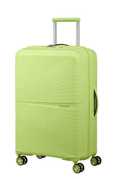 Airconic 67cm Medium Check-In