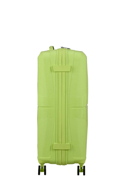 Airconic 67cm Medium Check-In