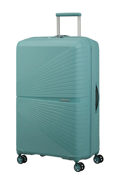Airconic 77cm Large Check-In
