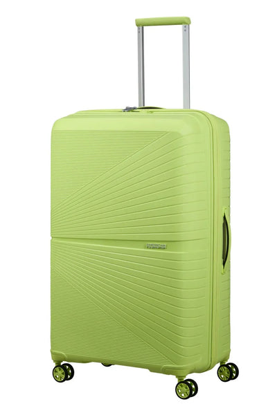 Airconic 77cm Large Check-In