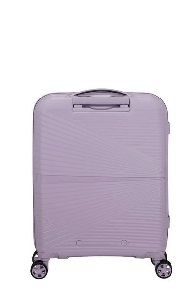 Airconic Frontloader 55cm Carry On