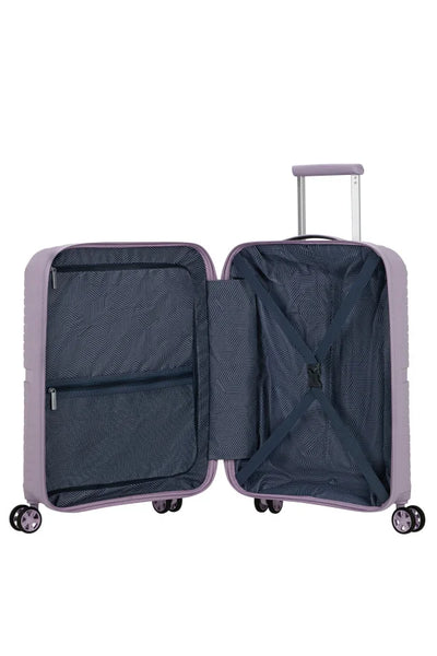 Airconic Frontloader 55cm Carry On