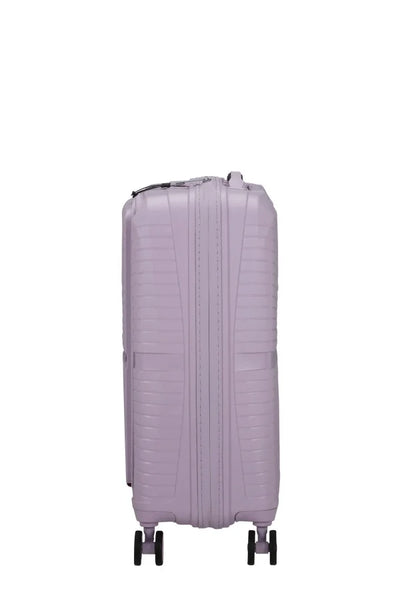 Airconic Frontloader 55cm Carry On