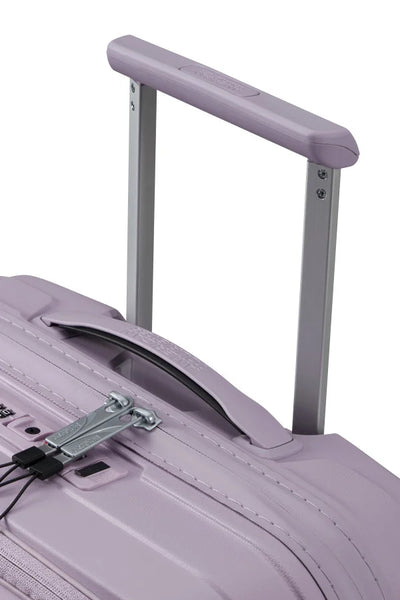 Airconic Frontloader 55cm Carry On
